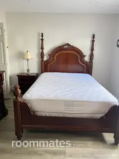 Room for rent in Palm Coast, FL $889, house