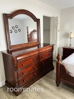 Room for rent in Palm Coast, FL $889, house