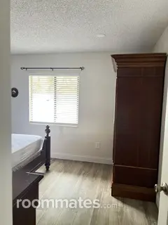 Room for rent in Palm Coast, FL $889, house