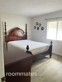Room for rent in Palm Coast, FL $889, house
