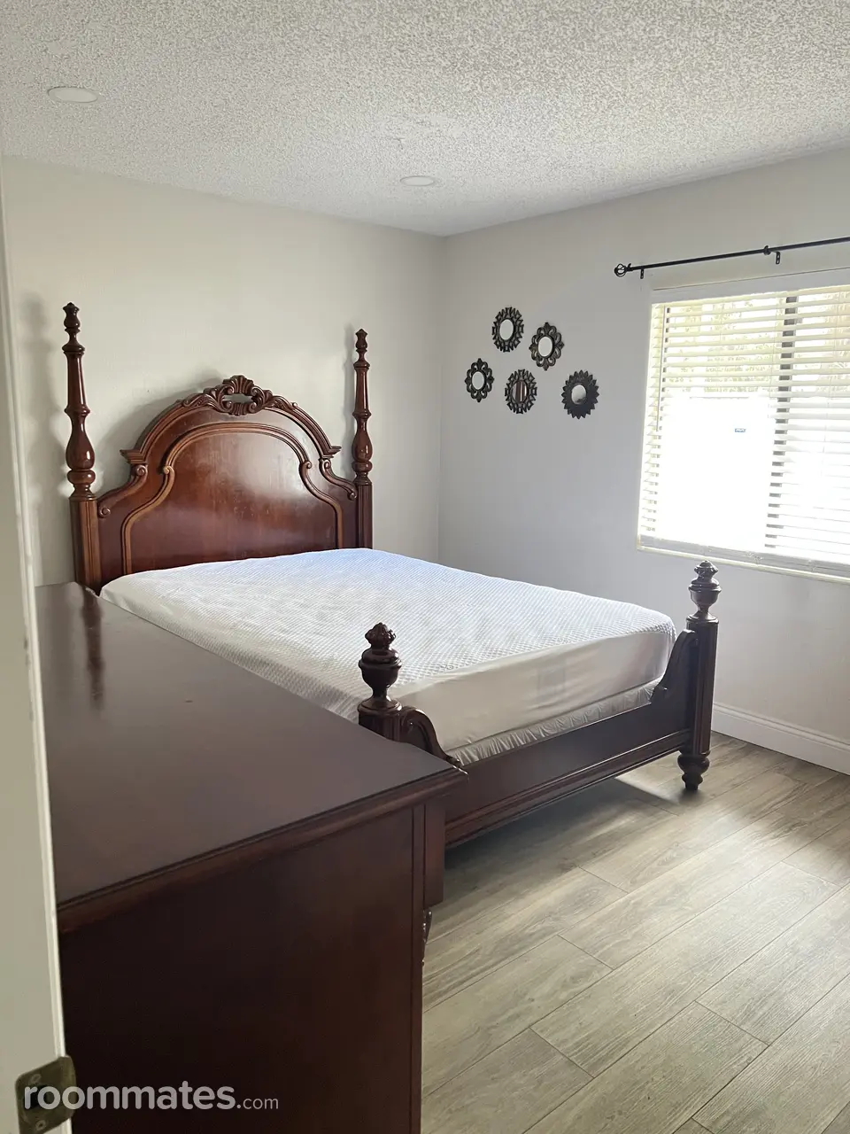 Profile photo 7 of 8