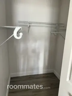 Room for rent in Palm Coast, FL $889, house