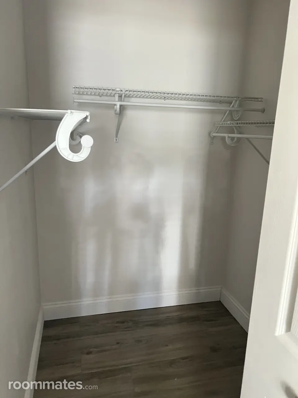 Profile photo 6 of 8