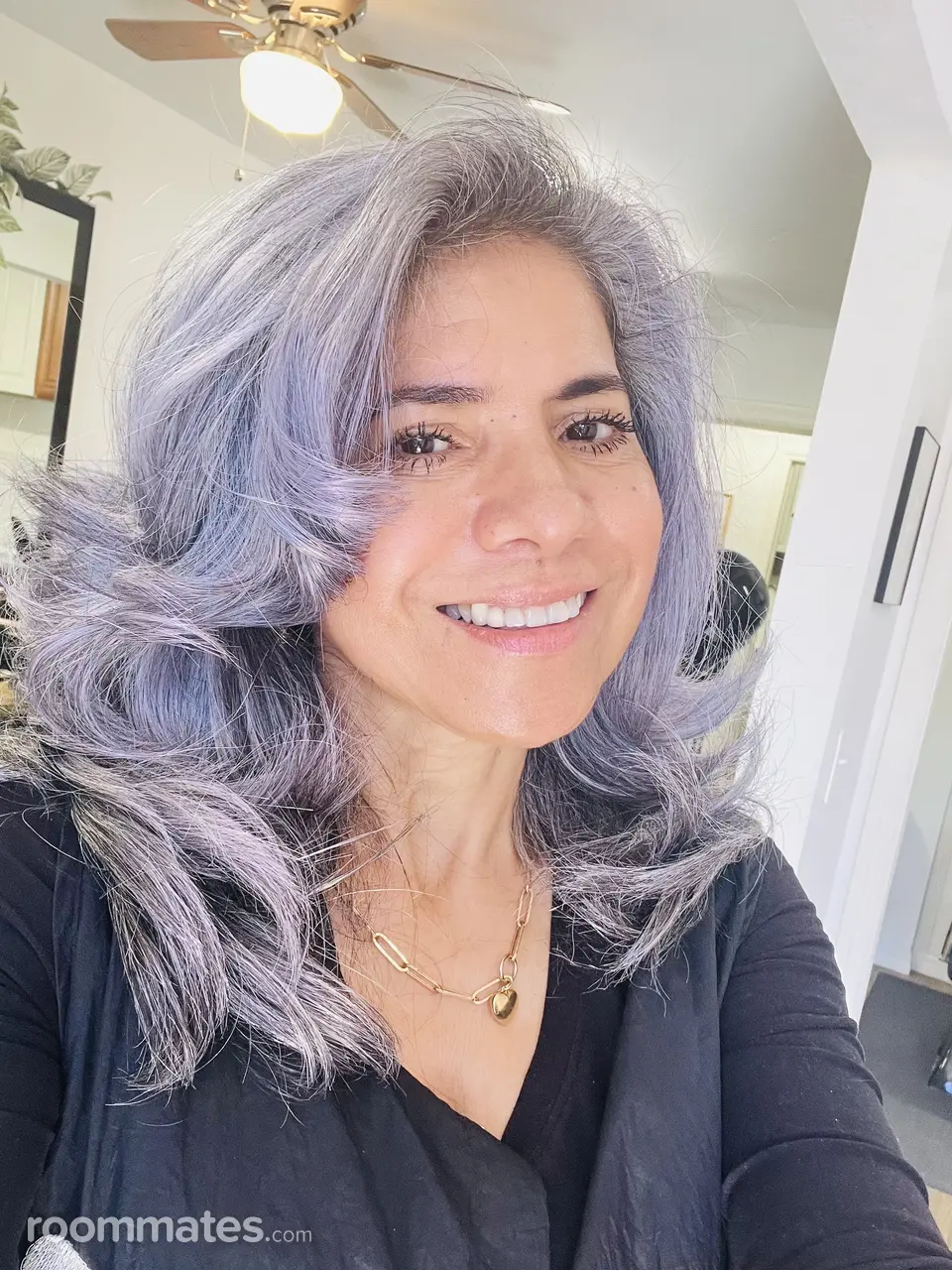 Profile photo 8 of 8