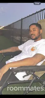 Roommate looking Los Angeles CA, $1000