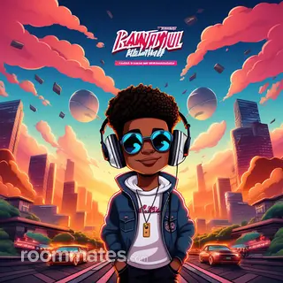 Roommate looking Taylor, MI, $800