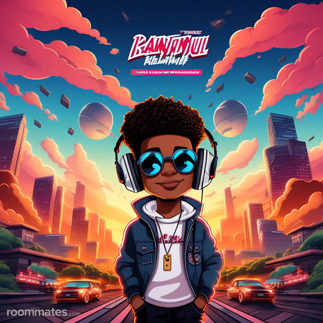 Profile photo 1 of 1