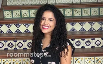 Roommate looking Midlothian, TX, $2000