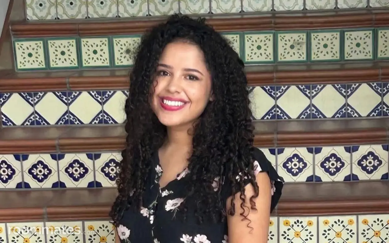 Profile photo 1 of 1