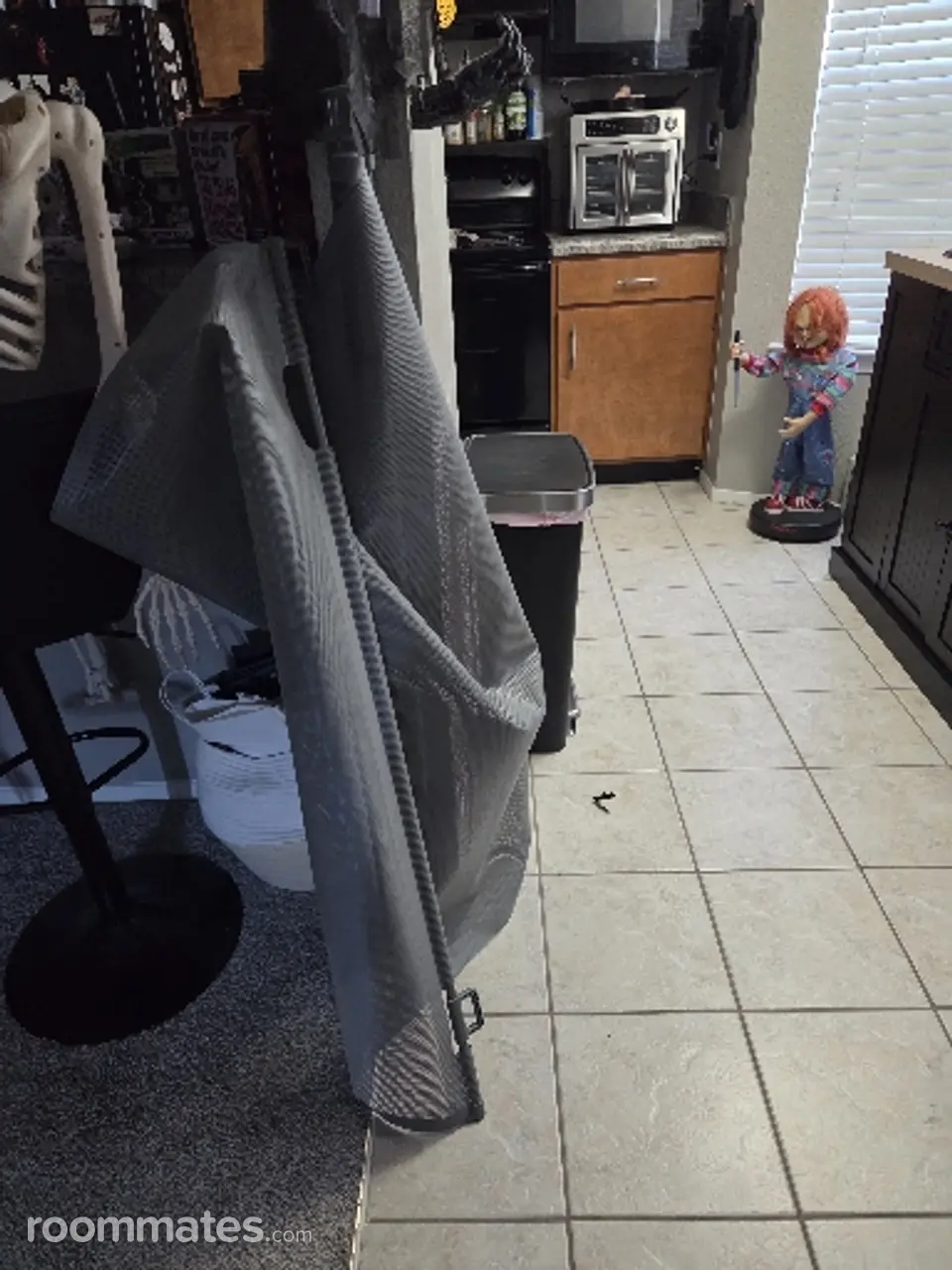 Profile photo 1 of 4