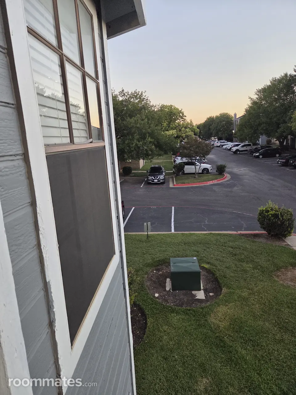 Profile photo 3 of 4