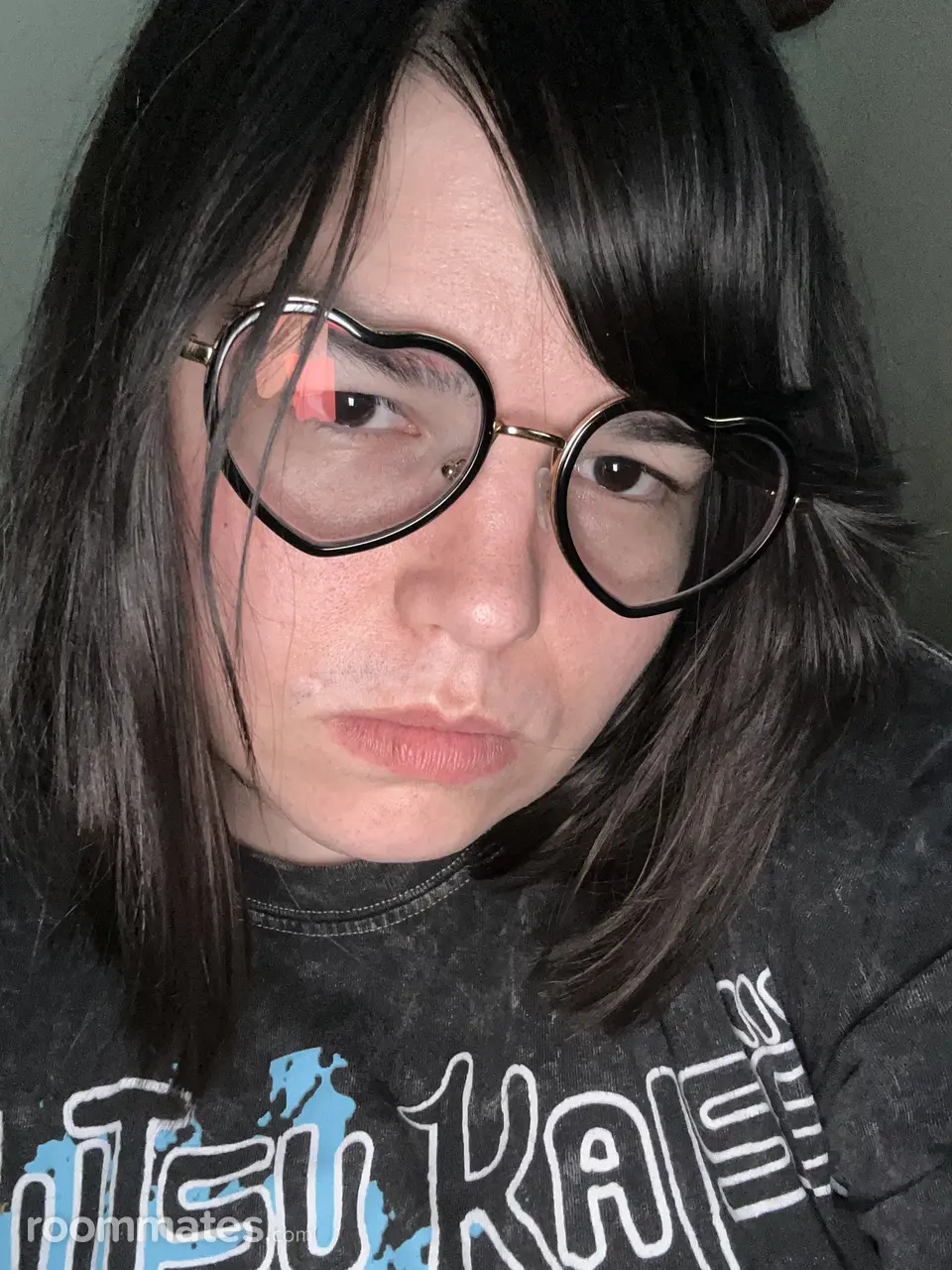 Profile photo 1 of 1