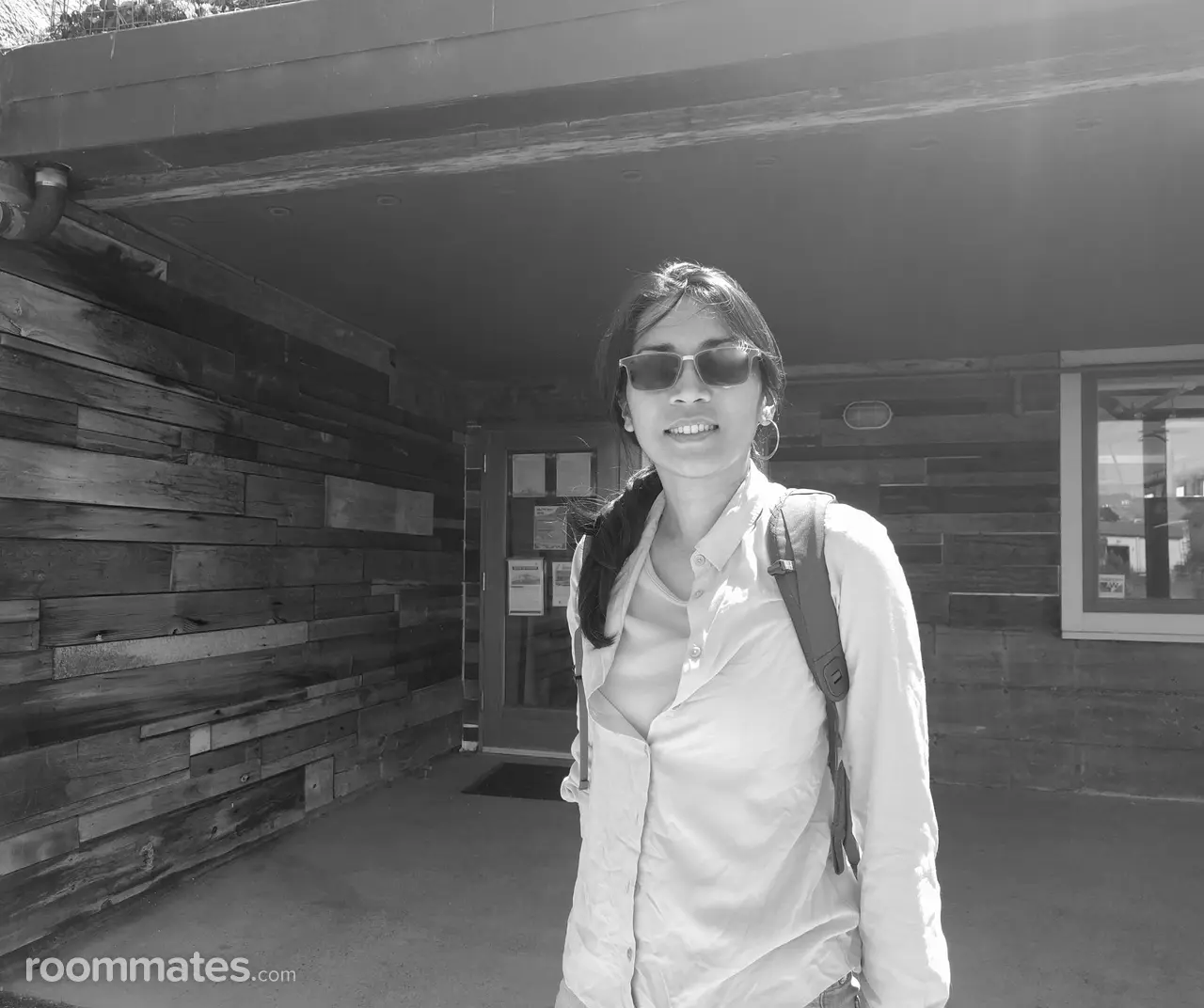 Profile photo 1 of 1