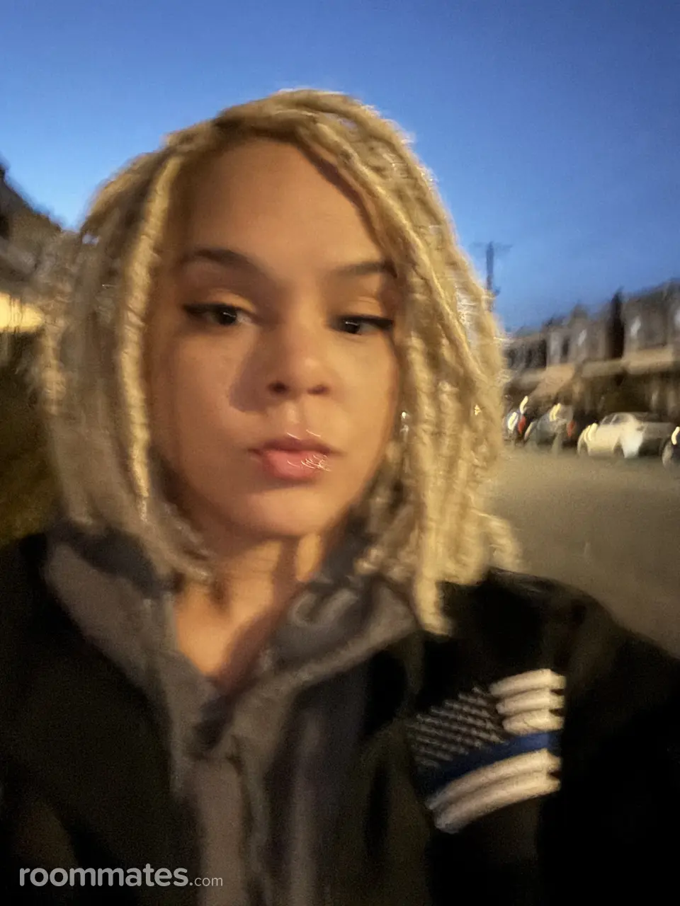 Profile photo 3 of 4