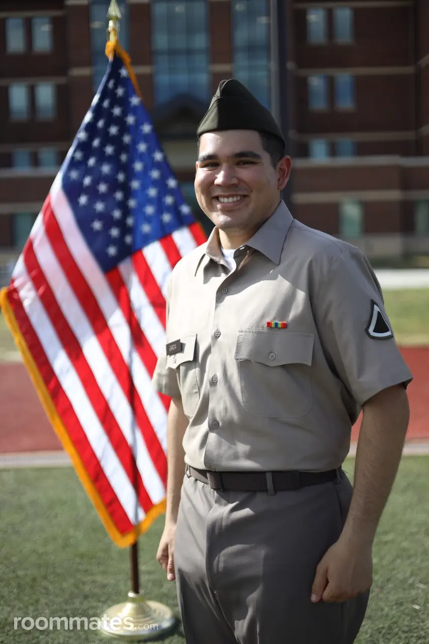 Profile photo 2 of 4