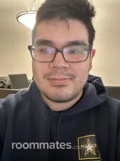 Roommate looking Miramar, FL, $1000