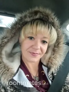 Roommate looking Greeneville, TN, $200