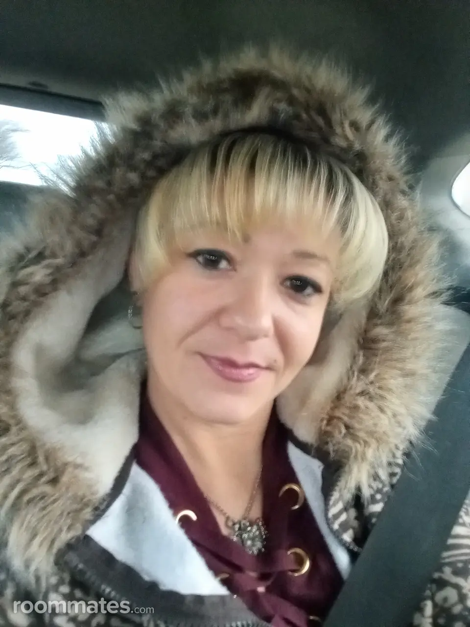 Profile photo 1 of 1