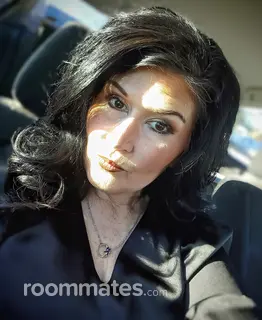 Roommate looking The Villages, FL, $1200