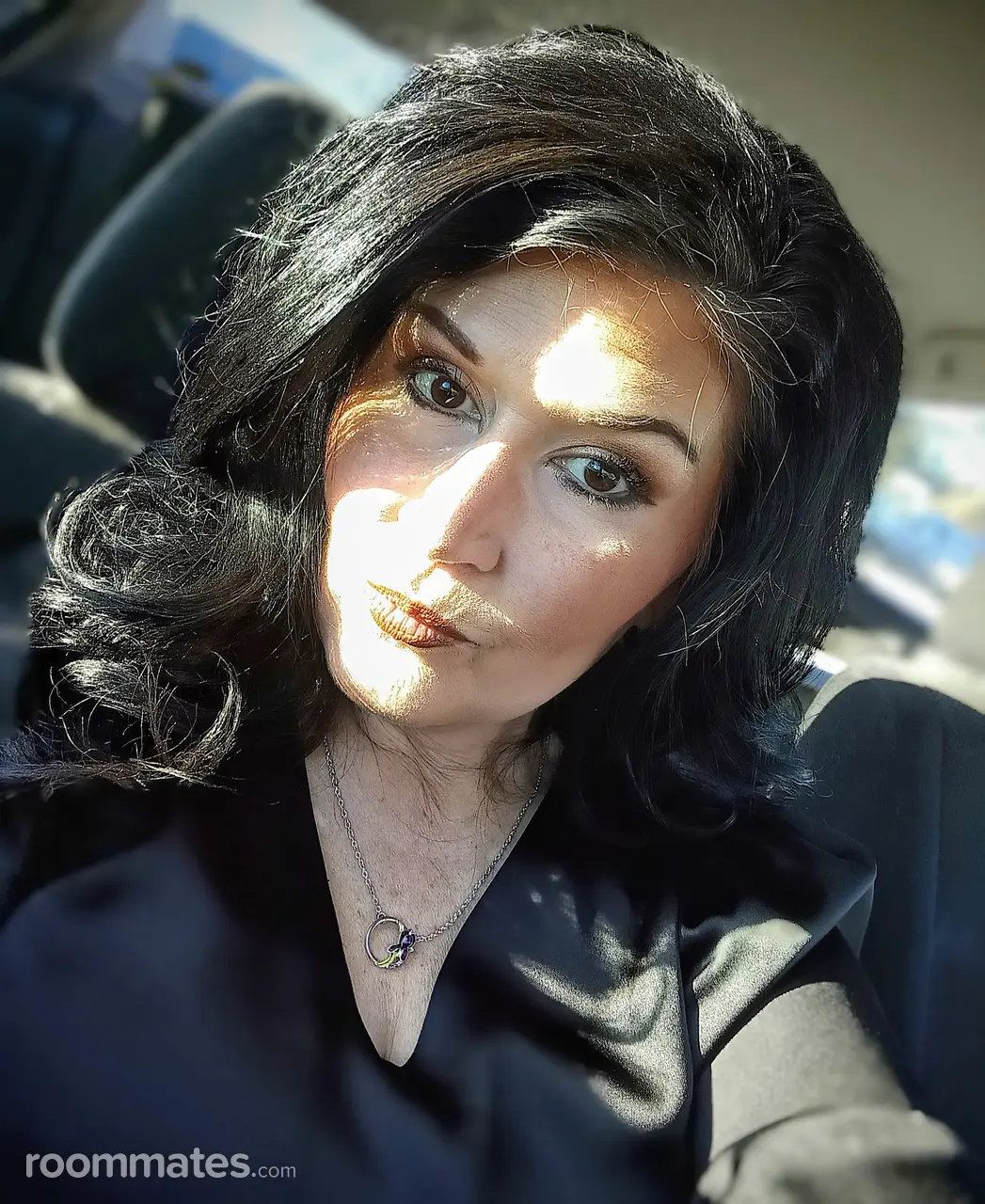 Profile photo 1 of 1