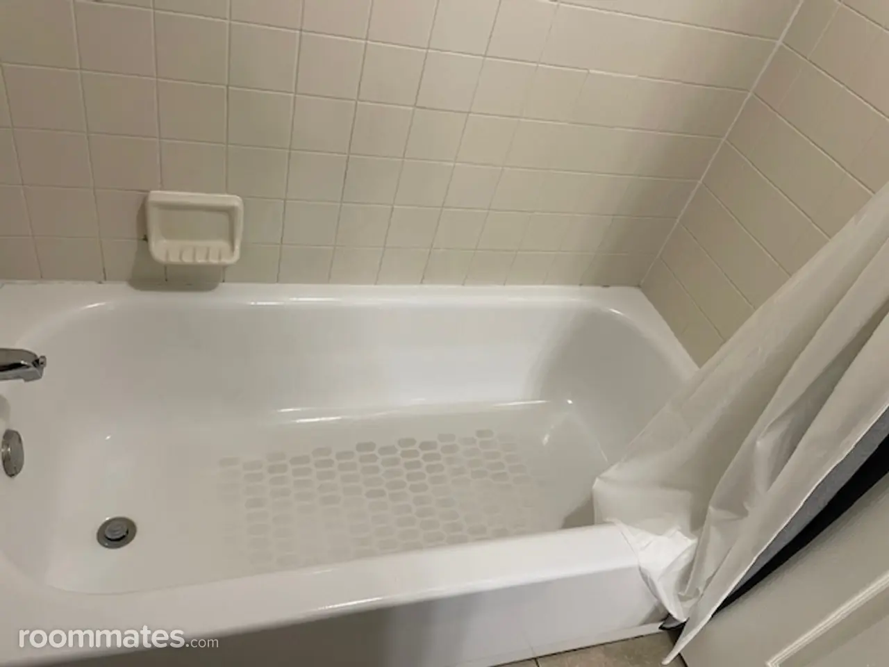 Profile photo 4 of 7