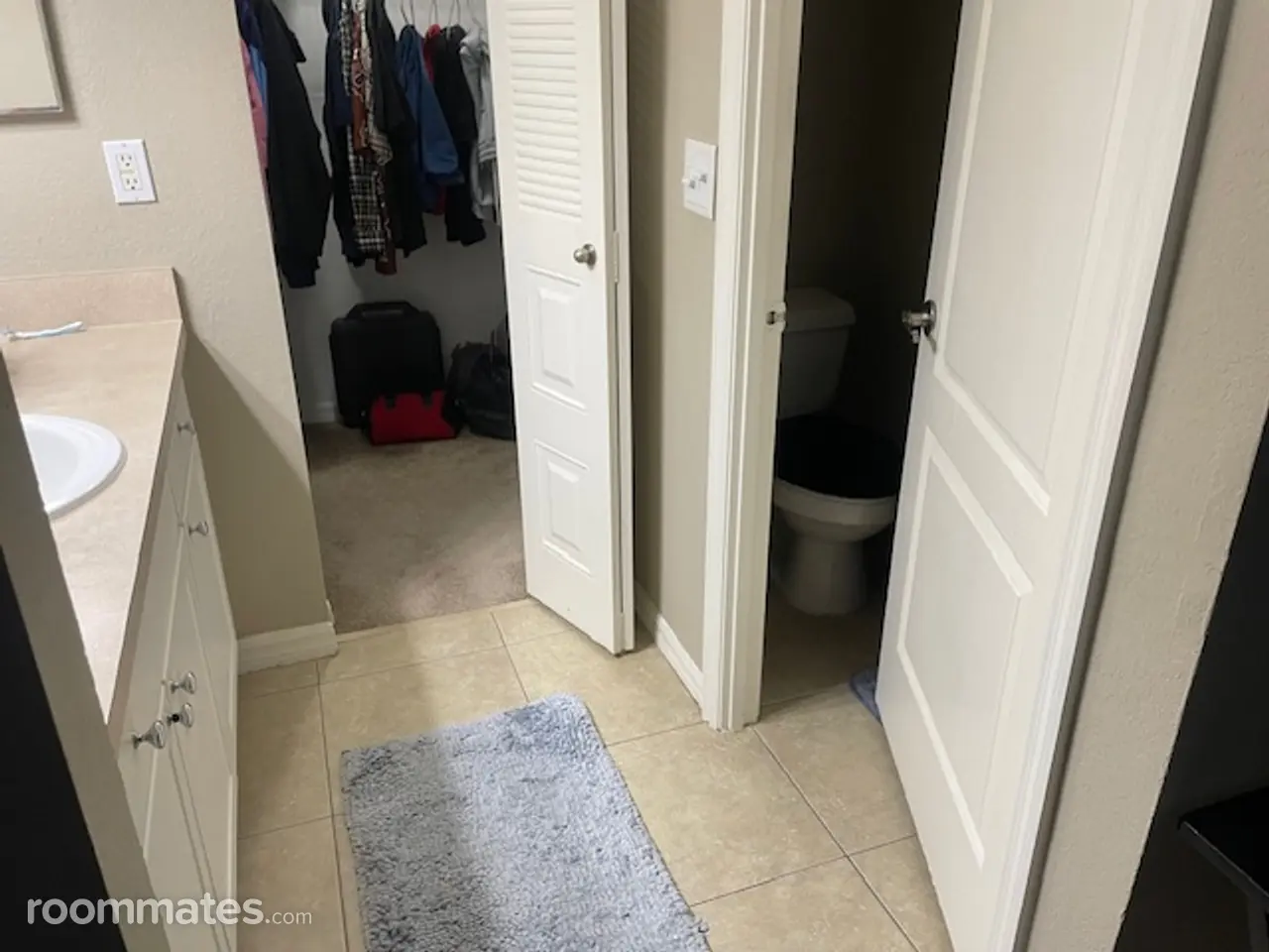 Profile photo 3 of 7