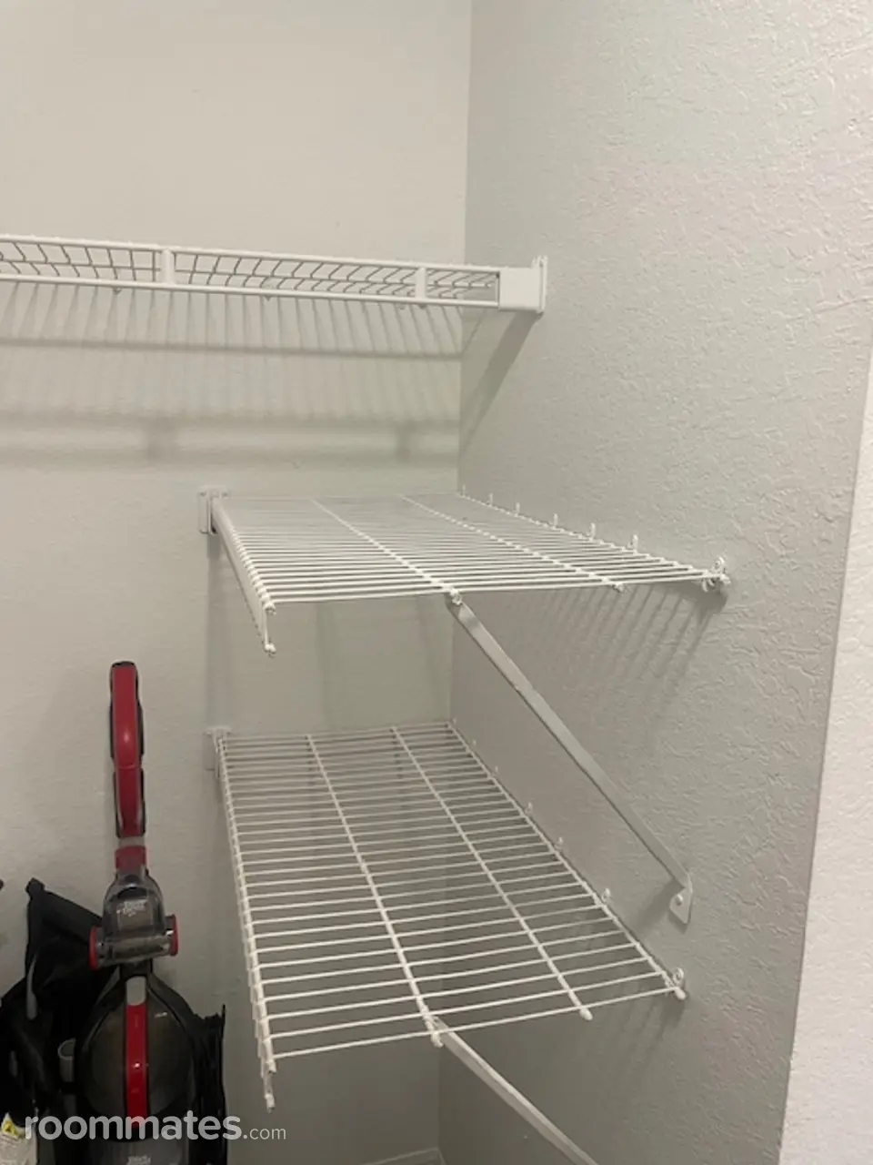 Profile photo 6 of 7