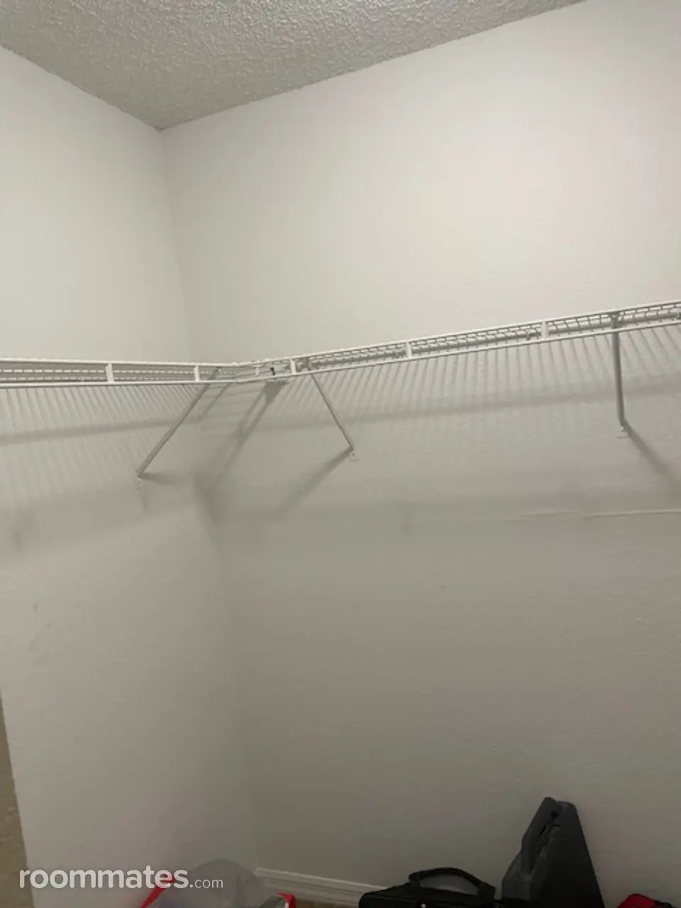 Profile photo 5 of 7