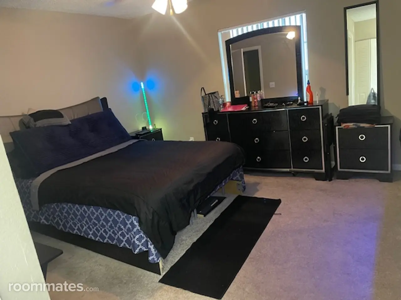 Profile photo 2 of 7