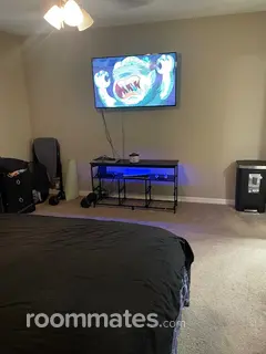 Room for rent in Boynton Beach, FL $1169, apartment