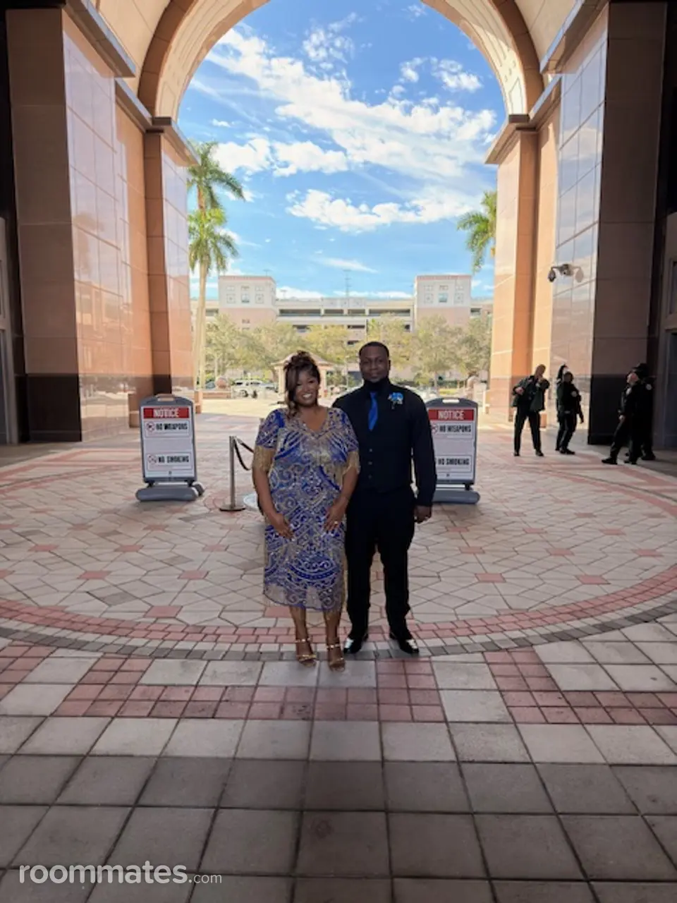 Profile photo 7 of 7