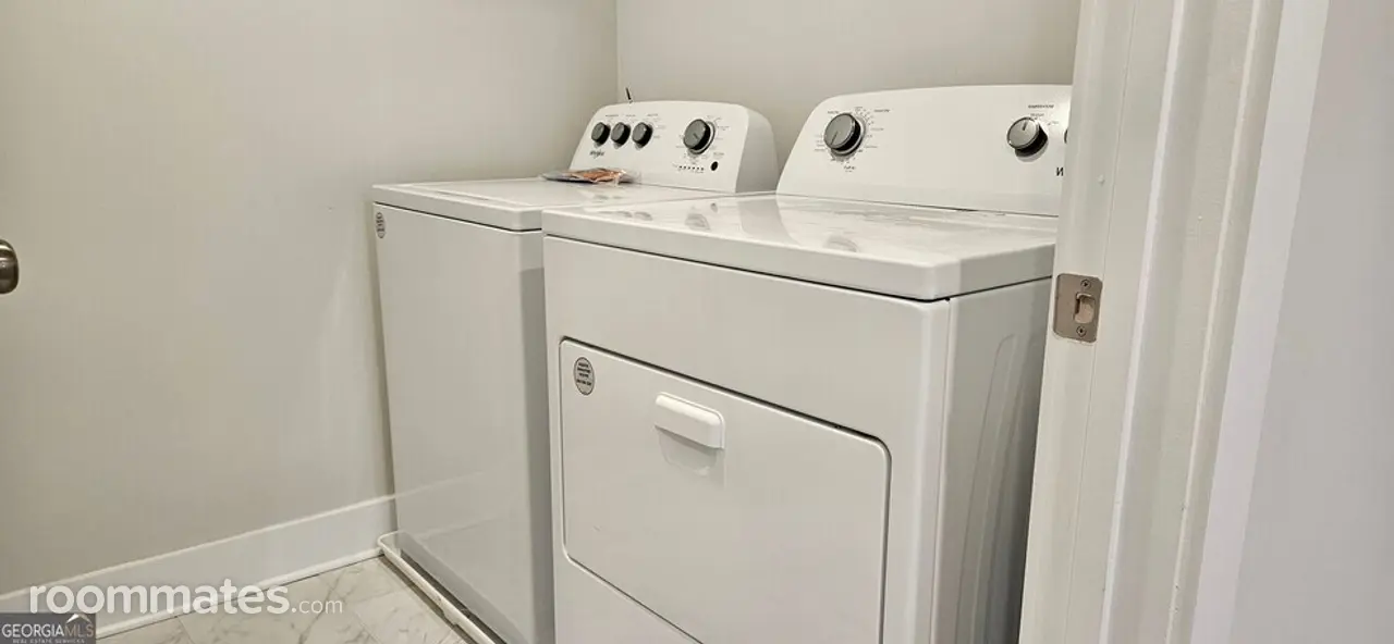 Profile photo 1 of 5