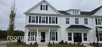 Room for rent in Conyers, GA $1500, house