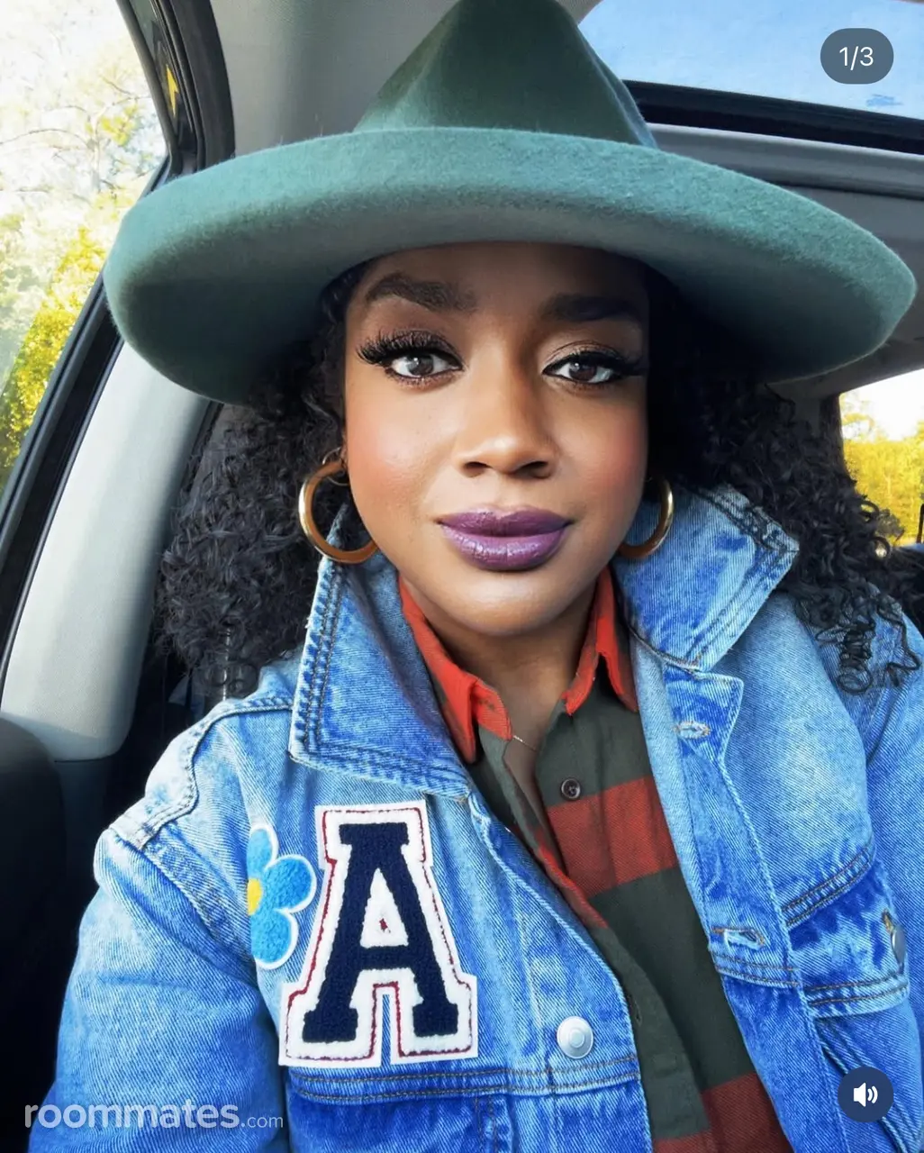 Profile photo 5 of 5