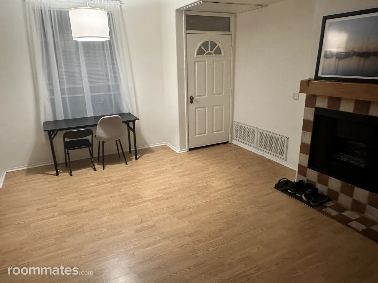 Profile photo 6 of 8