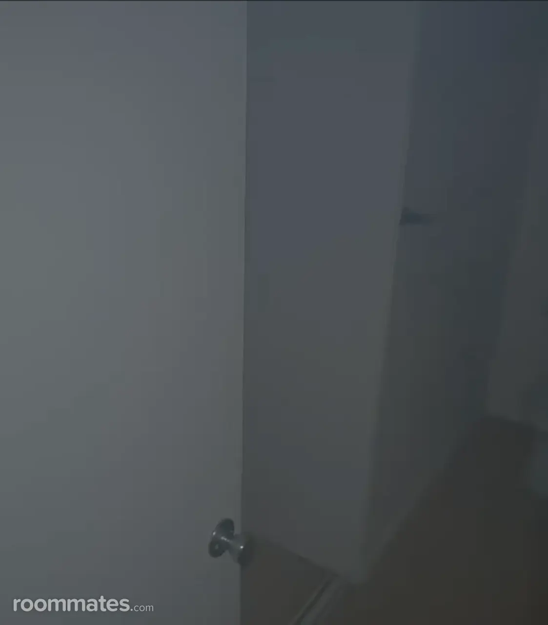 Profile photo 3 of 8