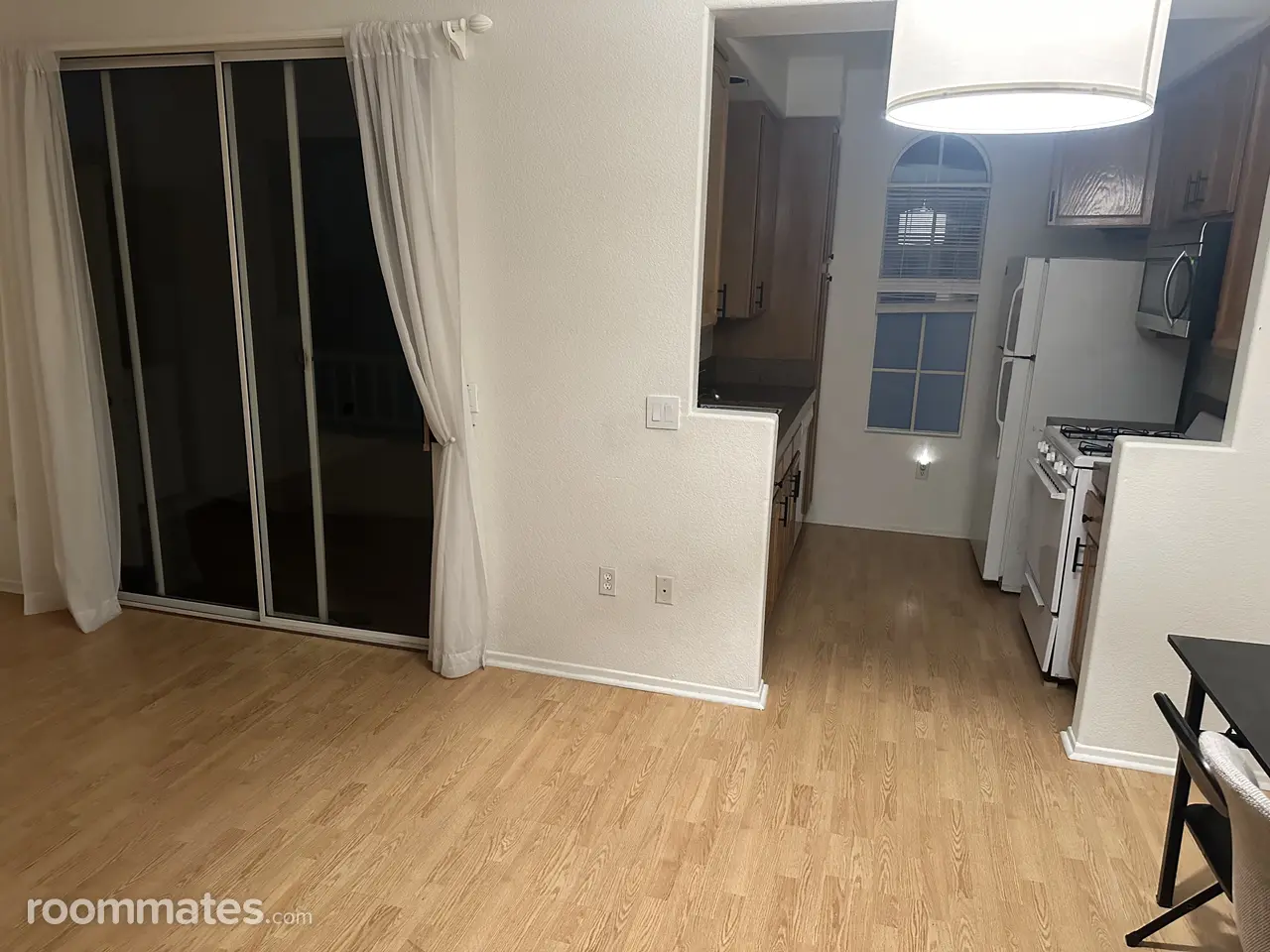 Profile photo 7 of 8