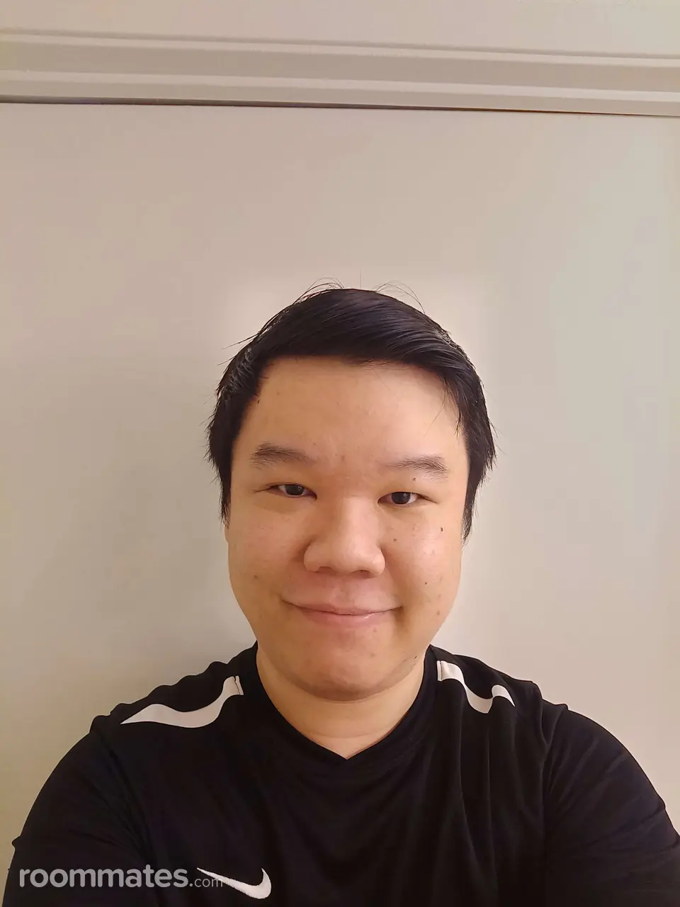 Profile photo 8 of 8