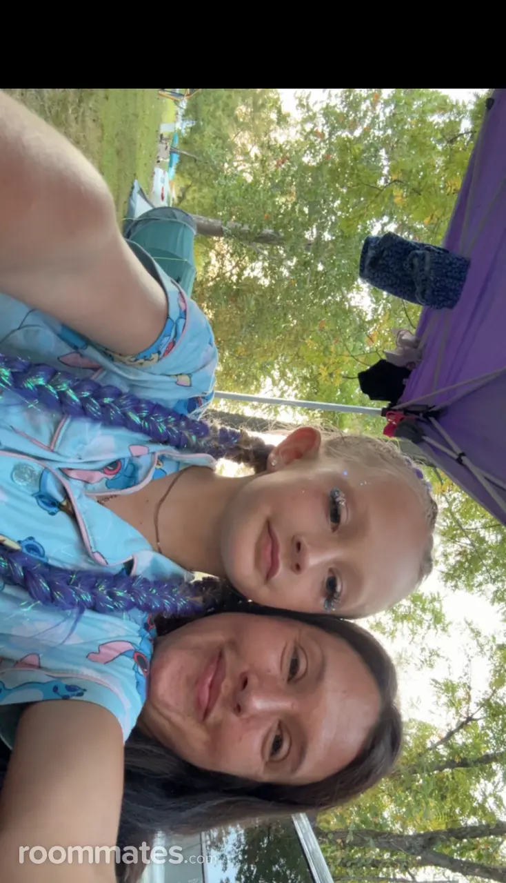 Profile photo 6 of 8