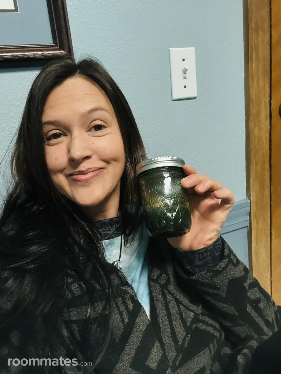 Profile photo 5 of 8