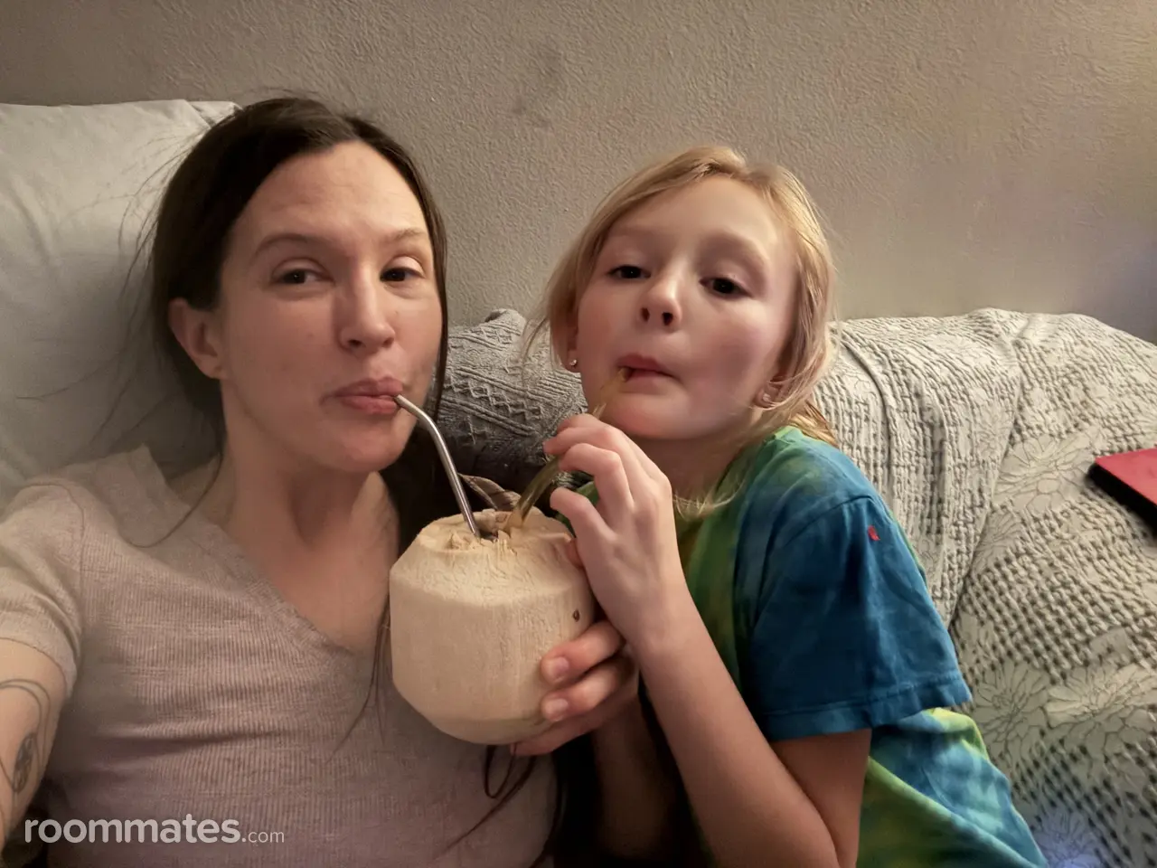 Profile photo 8 of 8