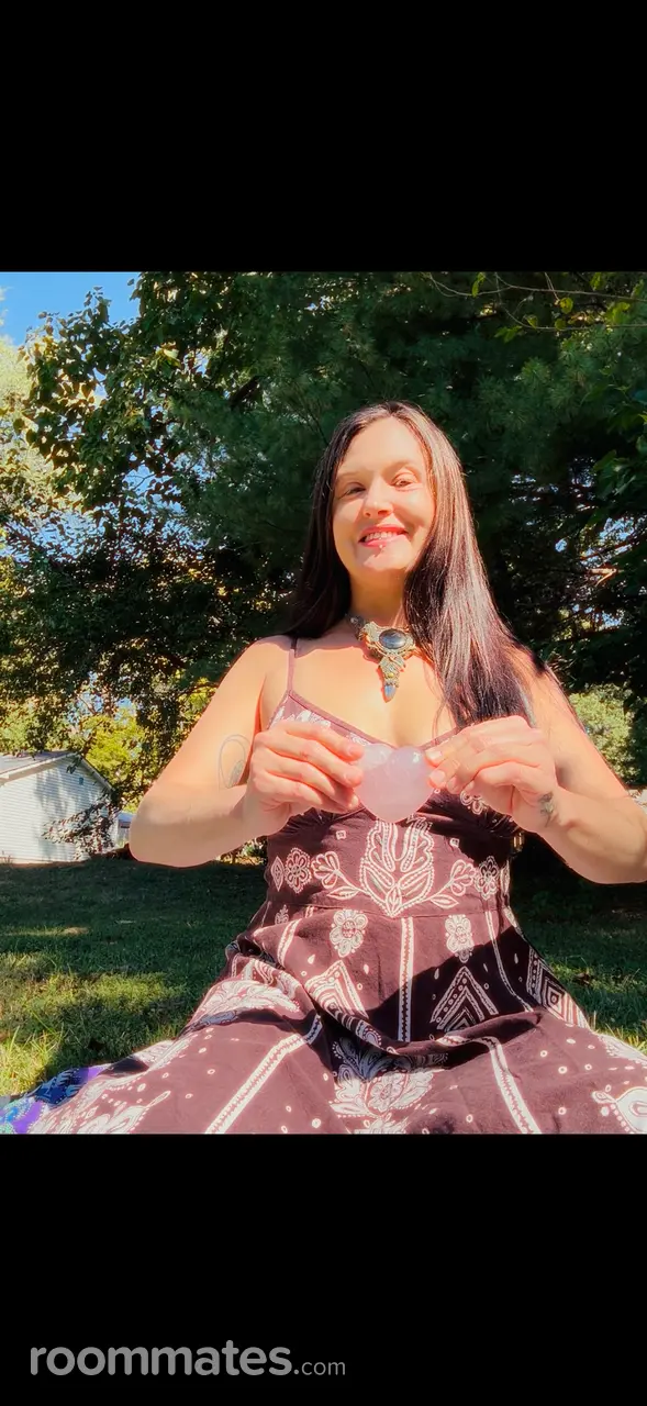 Profile photo 7 of 8