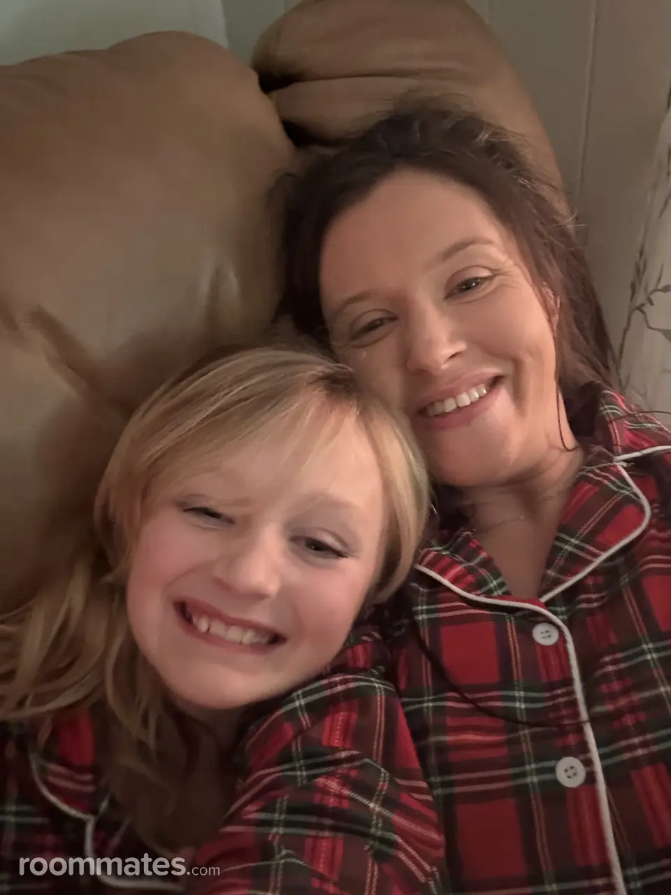 Profile photo 2 of 8