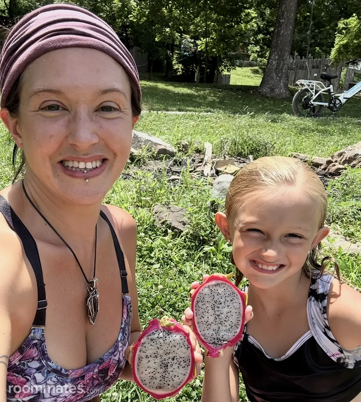 Profile photo 3 of 8