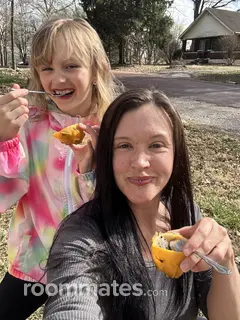 Roommate looking Belleville, IL, $700