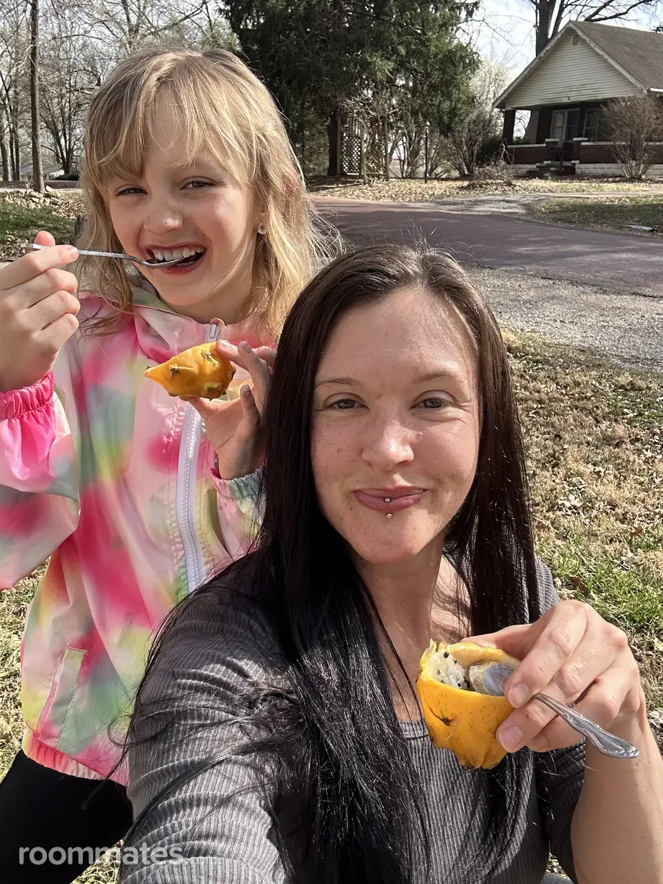 Profile photo 1 of 8