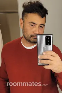 Roommate looking Denver, CO, $1000