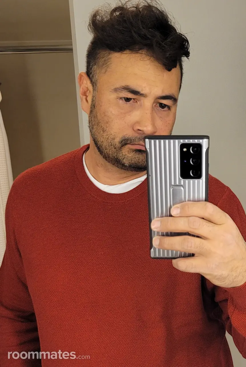 Profile photo 1 of 1