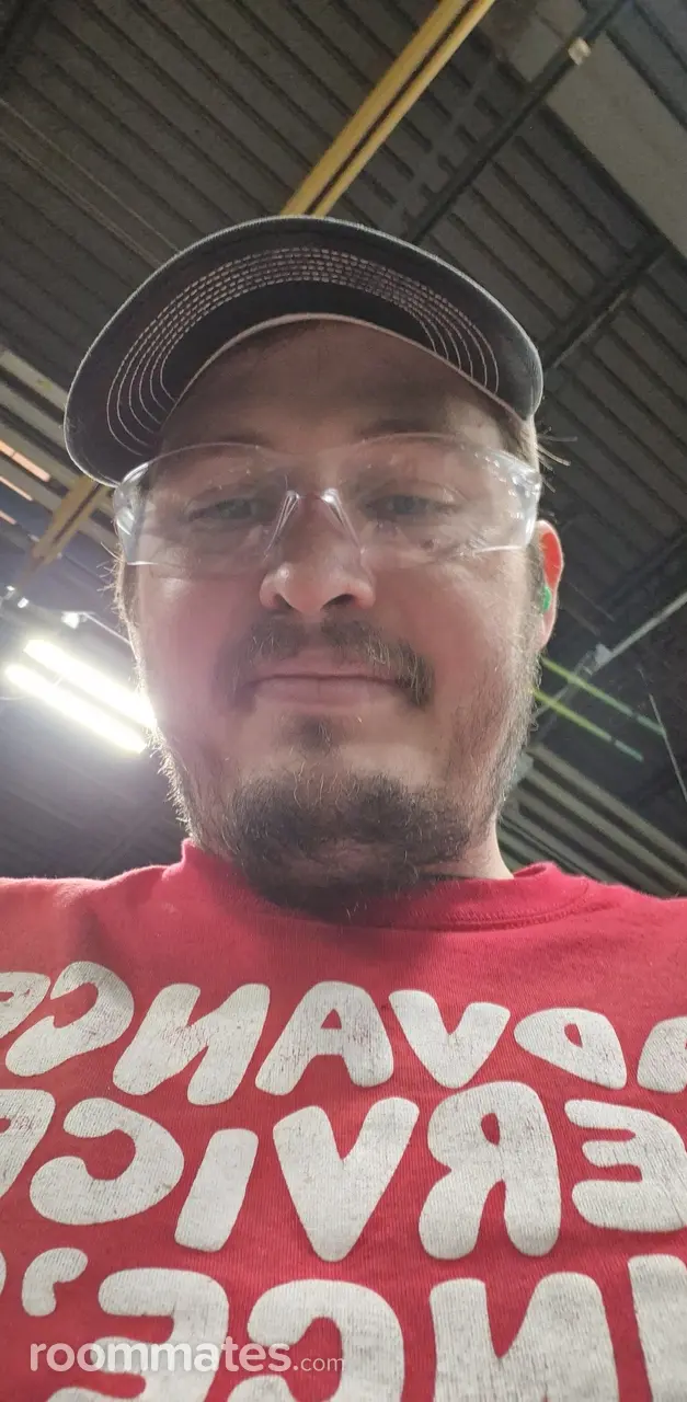 Profile photo 1 of 1