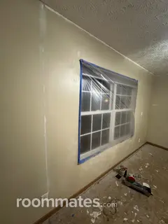 Room for rent in Columbus, OH $1300, house